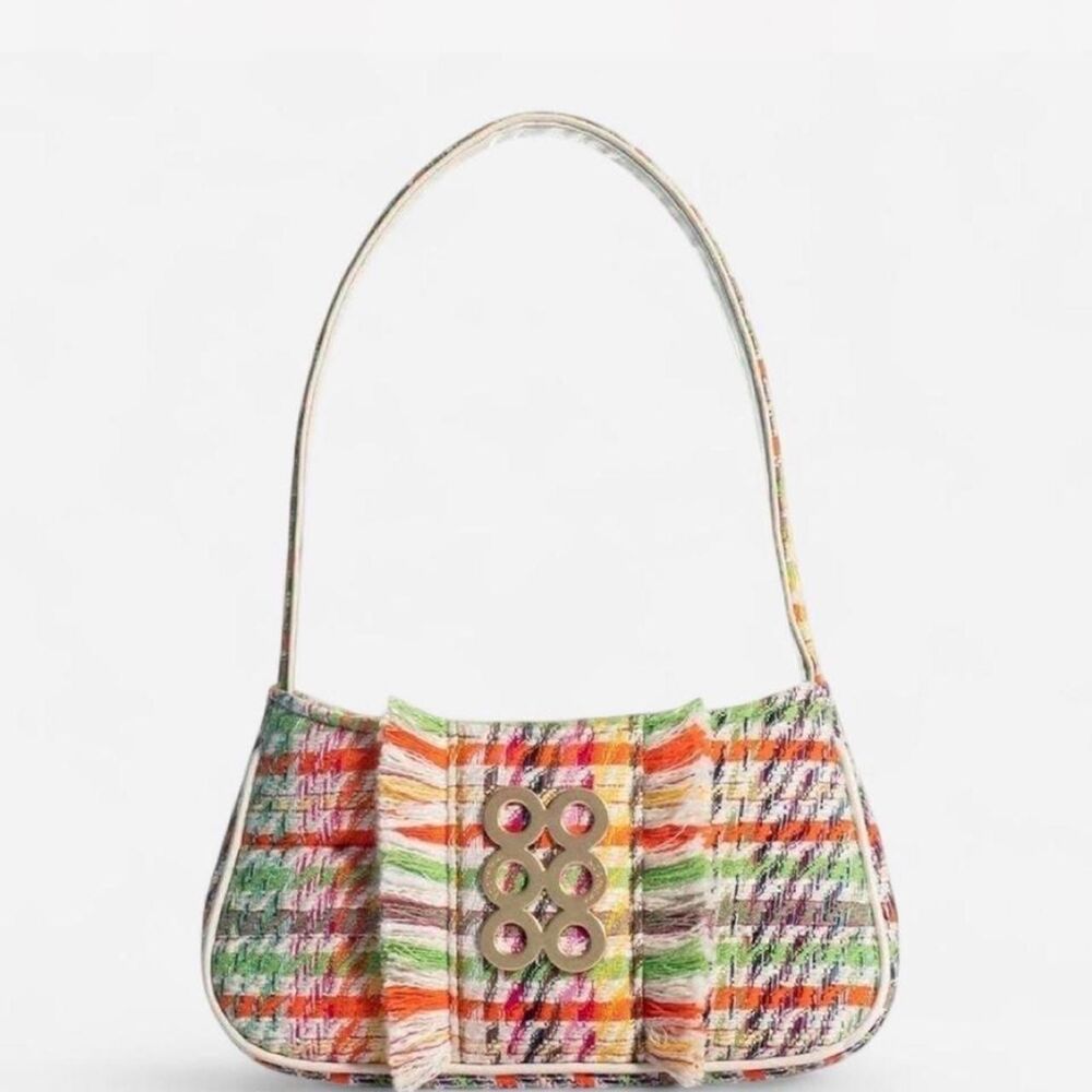 Kooreloo Women's Bag